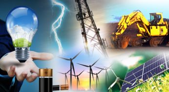 High Voltage Direct Current HVDC Transmission System Market Report, Industry Size, Share, Trends, Growth And Forecast Till 2025