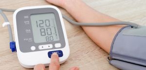 <span class="entry-title-primary">Home Blood Pressure Monitor Market share, size, growth analysis, Market forecast and industry analysis to 2025</span> <span class="entry-subtitle">Global Home Blood Pressure Monitor Market</span>