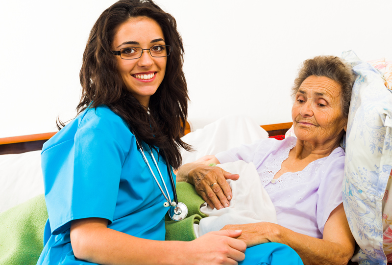 Global Home Health Care Providers Market Outlook and Forecast Report 2019 | The Market is Expected to Reach Around $XX Billion, Growing at a CAGR of 25% during 2019-2025<span class="rating-result after_title mr-filter rating-result-22956">			<span class="no-rating-results-text">No ratings yet.</span>		</span>