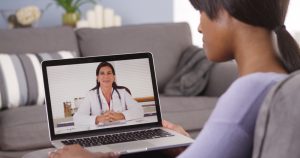 Homecare Telehealth : Global Industry Analysis and Forecast to 2024