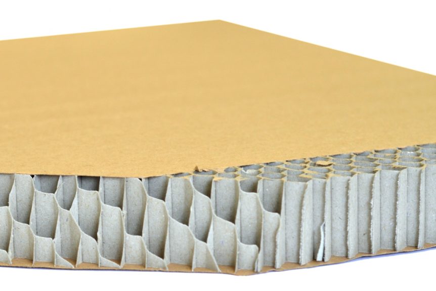 <span class="entry-title-primary">Honeycomb Packaging Market Report Just Published</span> <span class="entry-subtitle">Overview of the Honeycomb Packaging market including production, consumption, status & forecast and market growth</span><span class="rating-result after_title mr-filter rating-result-22931">			<span class="no-rating-results-text">No ratings yet.</span>		</span>