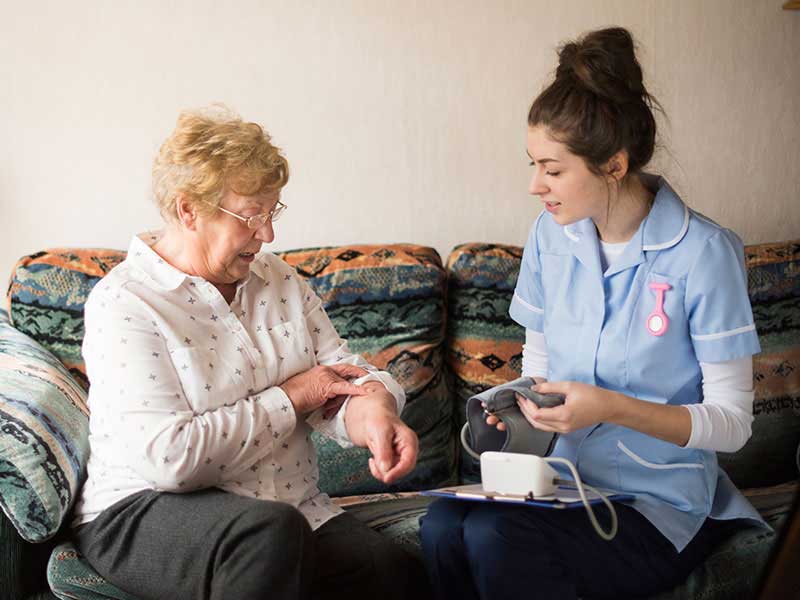 Global Hospice Care Market 2019 Division, New Business Opportunities, Growth Rate, Development Trend and Feasibility Studies 2024<span class="rating-result after_title mr-filter rating-result-24381">			<span class="no-rating-results-text">No ratings yet.</span>		</span>