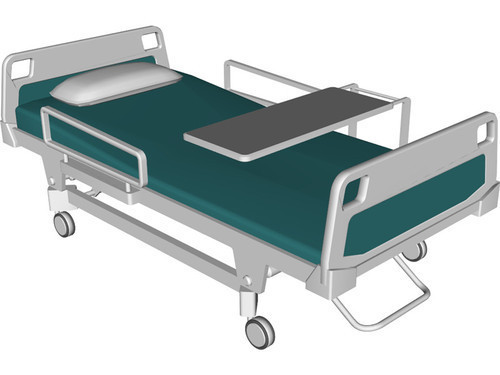 <span class="entry-title-primary">Hospital Beds Market Size, Growth ,Trends by Manufacturers, Regions, Forecast to 2025</span> <span class="entry-subtitle">Global Hospital Beds Market Research:</span><span class="rating-result after_title mr-filter rating-result-22812">	<span class="mr-star-rating">			    <i class="fa fa-star mr-star-full"></i>	    	    <i class="fa fa-star mr-star-full"></i>	    	    <i class="fa fa-star mr-star-full"></i>	    	    <i class="fa fa-star mr-star-full"></i>	    	    <i class="fa fa-star mr-star-full"></i>	    </span><span class="star-result">	5/5</span>			<span class="count">				(1)			</span>			</span>