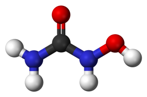 <span class="entry-title-primary">Hydroxycarbamide Market-Industry Analysis, Size, Share, Growth, Trends and Forecast to 2025</span> <span class="entry-subtitle">Global Hydroxycarbamide Market Research:</span>