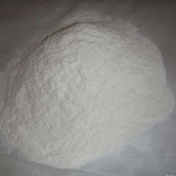 <span class="entry-title-primary">Hydroxypropyl-Methylcellulose Market Size, trends, Demand and Application</span> <span class="entry-subtitle">The report provides a basic overview of the industry including its definition, applications and manufacturing technology. </span>