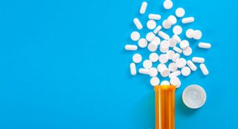 Hyoscine Market: Segmented by Application andTrends, Growth and Forecasts 2025