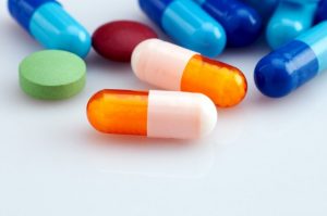 Global Hyperphosphatemia Drugs Market Statistics 2019 Potential CAGR Growth Expected By 2025