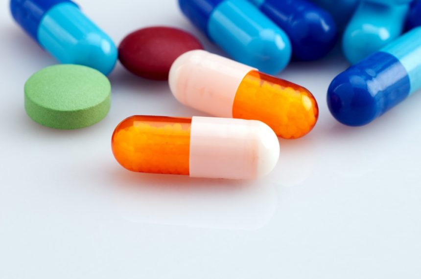 Global Hyperphosphatemia Drugs Market Statistics 2019 Potential CAGR Growth Expected By 2025<span class="rating-result after_title mr-filter rating-result-22871">			<span class="no-rating-results-text">No ratings yet.</span>		</span>