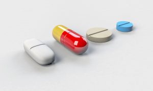 Hypertension Drugs : Global Industry Analysis and Forecast to 2025