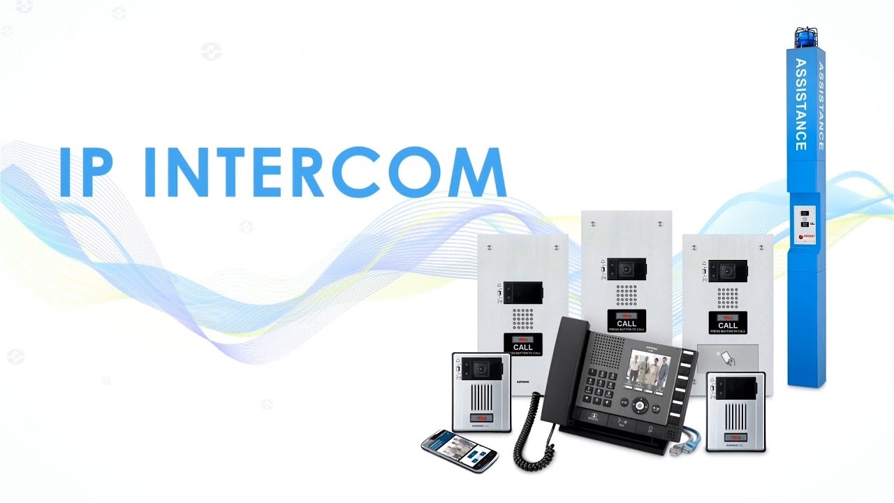 IP Intercom Market Size | Global Industry Report 2019-2025<span class="rating-result after_title mr-filter rating-result-23273">			<span class="no-rating-results-text">No ratings yet.</span>		</span>