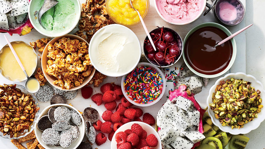 <span class="entry-title-primary">Ice Cream Ingredients Market | Industry Knowledge | Forecast by 2024</span> <span class="entry-subtitle">Worldwide Ice Cream Ingredients Market</span><span class="rating-result after_title mr-filter rating-result-24529">			<span class="no-rating-results-text">No ratings yet.</span>		</span>