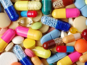 Immunosuppressant Drugs Market: Global Industry Size, Trends, CAGR Status, Forecast 2019-2025