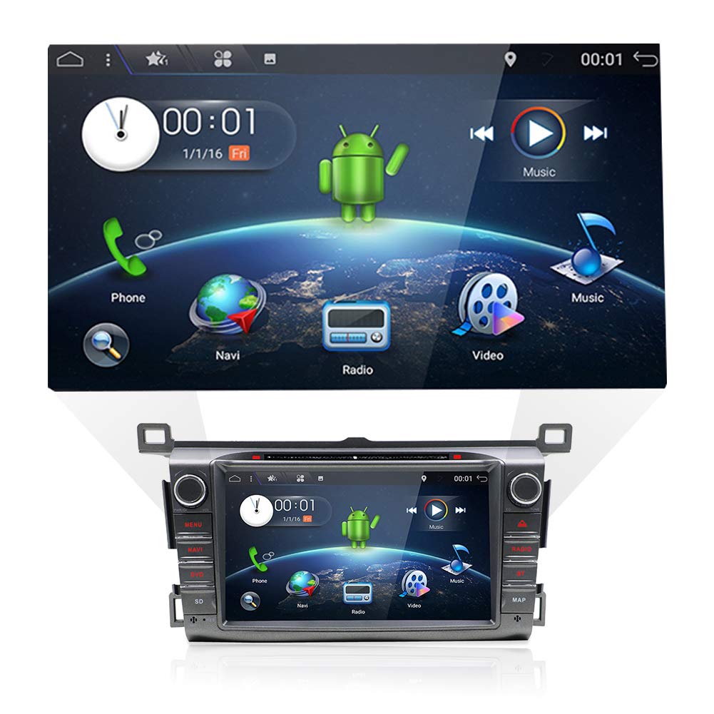 Global In-Dash Navigation  Market Size ,Trends, Shares, Forecast 2020-2025 Scrutinized In New Research<span class="rating-result after_title mr-filter rating-result-26826">			<span class="no-rating-results-text">No ratings yet.</span>		</span>