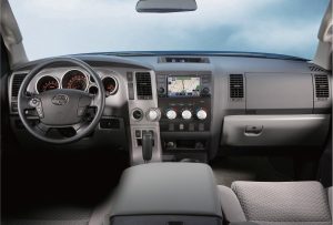 <span class="entry-title-primary">In-Dash Navigation System Market Size, Status, Top Players, Trends and Forecast To 2025</span> <span class="entry-subtitle">According to Planet Market Reports, the Global In-Dash Navigation System Market is estimated to reach xxx million USD in 2019</span>