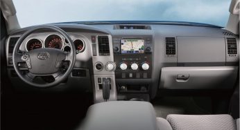 In-Dash Navigation System Market Size, Status, Top Players, Trends and Forecast To 2025