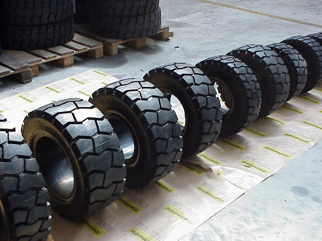 <span class="entry-title-primary">Industrial Tire IC Market Set For Rapid Growth and Trend 2025- Planet Market Reports</span> <span class="entry-subtitle">According to Planet Market Reports, the Global Industrial Tire IC Market is estimated to reach xxx million USD in 2019</span><span class="rating-result after_title mr-filter rating-result-23758">			<span class="no-rating-results-text">No ratings yet.</span>		</span>