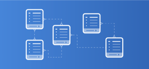 <span class="entry-title-primary">Insurance Agency Management Solutions Market Size, Analysis, Benefits, Demands and Forecast Report by 2024</span> <span class="entry-subtitle"> Insurance Agency Management Solutions Market Size, Analytical Overview, Growth Factors, Demand, Trends.</span>