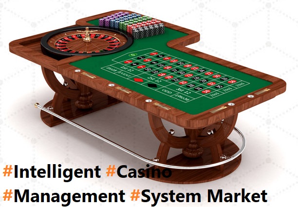 Global Intelligent Casino Management System Market Size, Share and Growth 2024<span class="rating-result after_title mr-filter rating-result-21027">	<span class="mr-star-rating">			    <i class="fa fa-star mr-star-full"></i>	    	    <i class="fa fa-star mr-star-full"></i>	    	    <i class="fa fa-star mr-star-full"></i>	    	    <i class="fa fa-star mr-star-full"></i>	    	    <i class="fa fa-star-o mr-star-empty"></i>	    </span><span class="star-result">	4/5</span>			<span class="count">				(1)			</span>			</span>