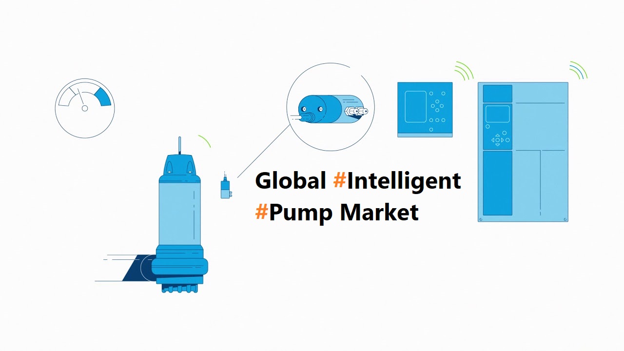 Global Intelligent Pump Market Size, Share, Growth | Forecast 2025<span class="rating-result after_title mr-filter rating-result-20994">	<span class="mr-star-rating">			    <i class="fa fa-star mr-star-full"></i>	    	    <i class="fa fa-star mr-star-full"></i>	    	    <i class="fa fa-star mr-star-full"></i>	    	    <i class="fa fa-star mr-star-full"></i>	    	    <i class="fa fa-star mr-star-full"></i>	    </span><span class="star-result">	5/5</span>			<span class="count">				(1)			</span>			</span>