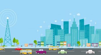Intelligent Transportation Systems Market Size and Share With Forecast by 2025