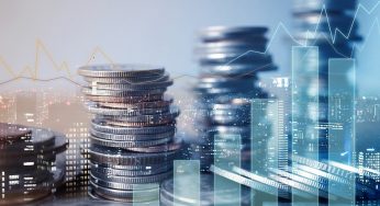 Investment Banking Market Size, Analysis, Benefits, Demands and Forecast Report by 2025