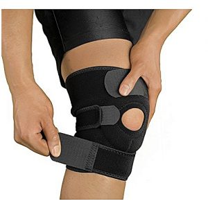 <span class="entry-title-primary">Knee Support Market Share, Size, Trends, Demand, Key Players and Forecast to 2025</span> <span class="entry-subtitle">Global Knee Support Market Growth</span>