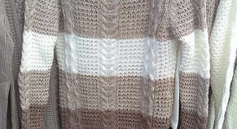 Knitwear Market Scope, Sales, Production, Consumption, Top Key Players and Forecast 2019 to 2023