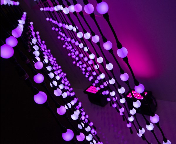 <span class="entry-title-primary">LED Balls Market: Global Industry Share, Size, Future Demand and Growth 2024</span> <span class="entry-subtitle">Global LED Balls Market 2019: Comprehensive Insight by Growth Rate, Trends, Key Player 2024</span><span class="rating-result after_title mr-filter rating-result-26746">			<span class="no-rating-results-text">No ratings yet.</span>		</span>