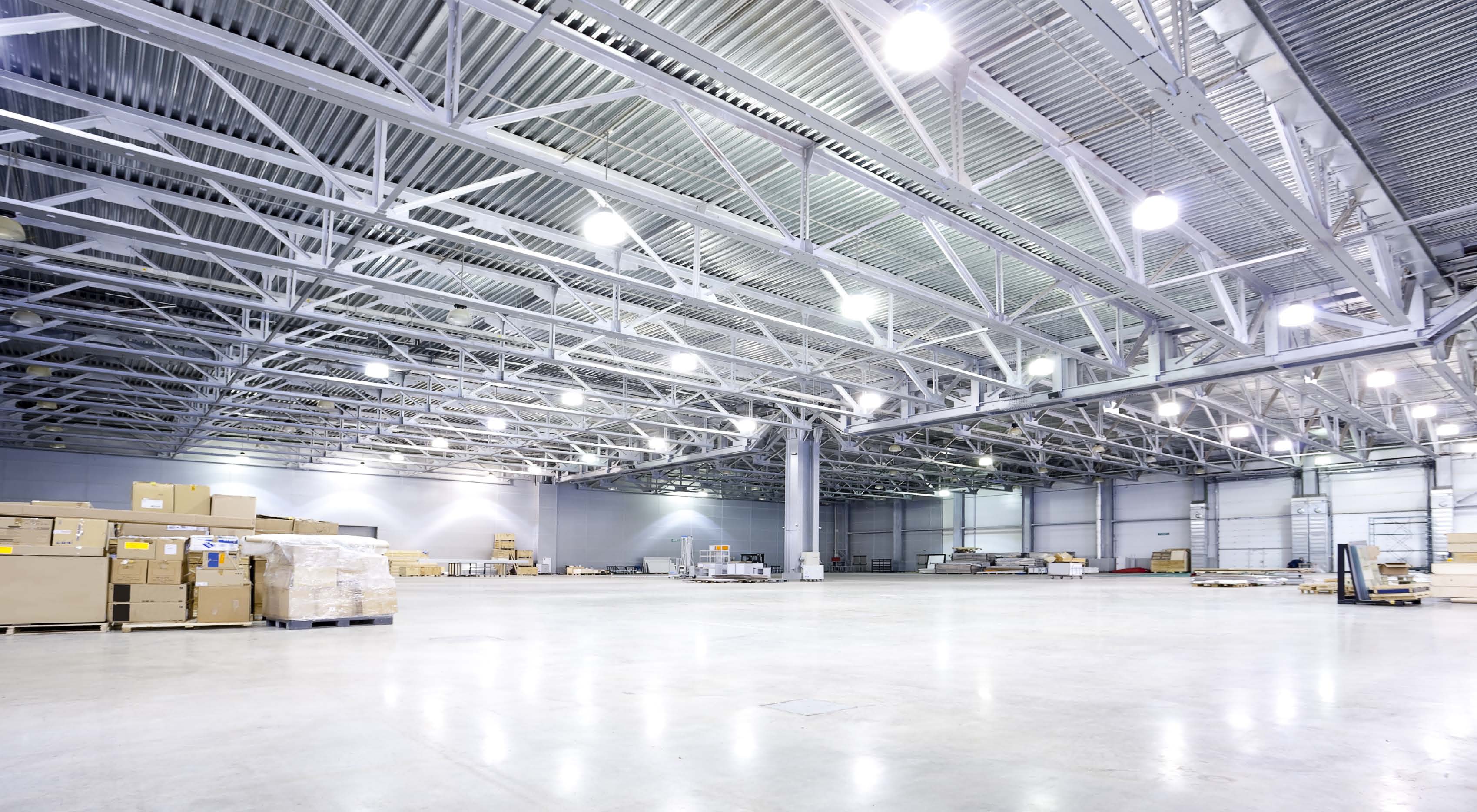 Global Industrial LED Lighting Market Size | Forecast by 2025<span class="rating-result after_title mr-filter rating-result-23062">			<span class="no-rating-results-text">No ratings yet.</span>		</span>