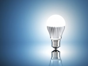 LED Lighting Bulbs Market Size, Share and Trends | Industry Report, 2025