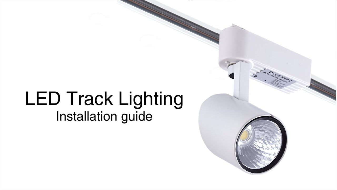 LED Track Lighting Market Scope, Size, Share, Trends, Forecast, Analysis 2025<span class="rating-result after_title mr-filter rating-result-22991">			<span class="no-rating-results-text">No ratings yet.</span>		</span>