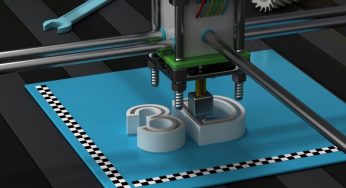 Global LMD 3D Printing Market Insights, Growth, Status and Outlook 2019-2024