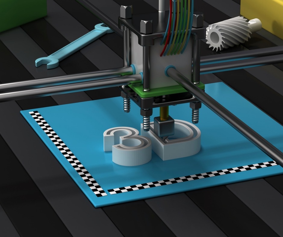 <span class="entry-title-primary">Global LMD 3D Printing Market Insights, Growth, Status and Outlook 2019-2024</span> <span class="entry-subtitle">LMD 3D Printing Market by Product Type, Application, Key Companies and Key Regions</span><span class="rating-result after_title mr-filter rating-result-26891">			<span class="no-rating-results-text">No ratings yet.</span>		</span>