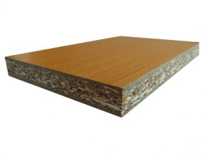 Global Laminated Particle Boards Market Forecast To 2024 Detailed In New Research Report