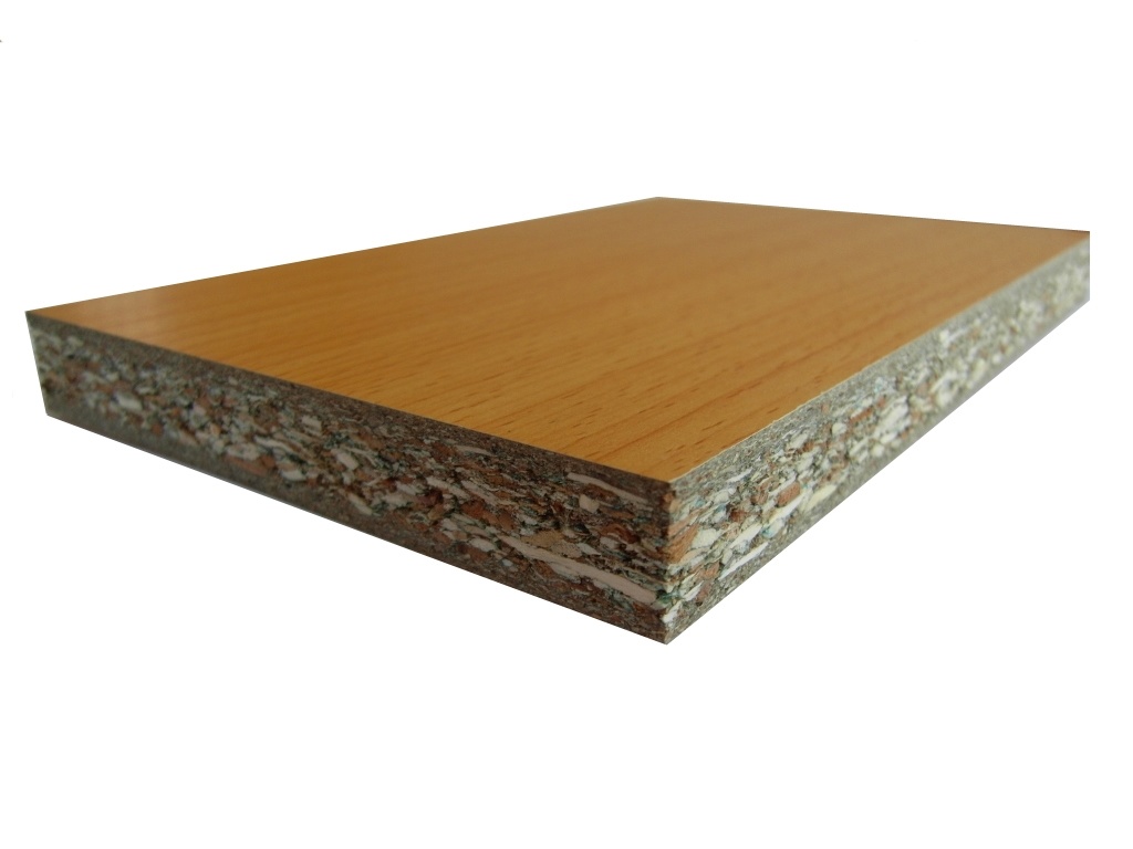 Global Laminated Particle Boards Market Forecast To 2024 Detailed In New Research Report<span class="rating-result after_title mr-filter rating-result-23968">			<span class="no-rating-results-text">No ratings yet.</span>		</span>