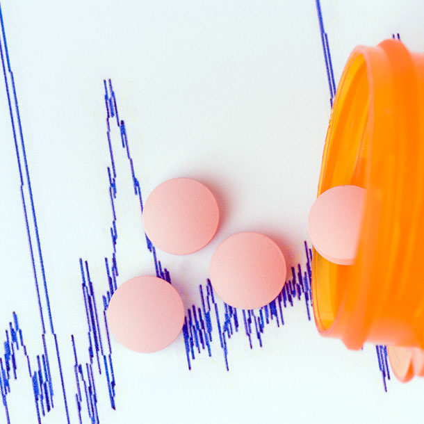 Learn details of the Blood Plasma Products market<span class="rating-result after_title mr-filter rating-result-21102">			<span class="no-rating-results-text">No ratings yet.</span>		</span>