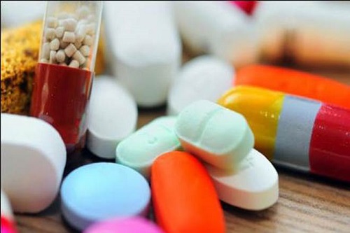 <span class="entry-title-primary">Global Levofloxacin Market 2019 Research Report Analysis, Size</span> <span class="entry-subtitle">Levofloxacin Market Research: | Worldwide Industry Share</span><span class="rating-result after_title mr-filter rating-result-26473">	<span class="mr-star-rating">			    <i class="fa fa-star mr-star-full"></i>	    	    <i class="fa fa-star mr-star-full"></i>	    	    <i class="fa fa-star mr-star-full"></i>	    	    <i class="fa fa-star mr-star-full"></i>	    	    <i class="fa fa-star mr-star-full"></i>	    </span><span class="star-result">	5/5</span>			<span class="count">				(1)			</span>			</span>