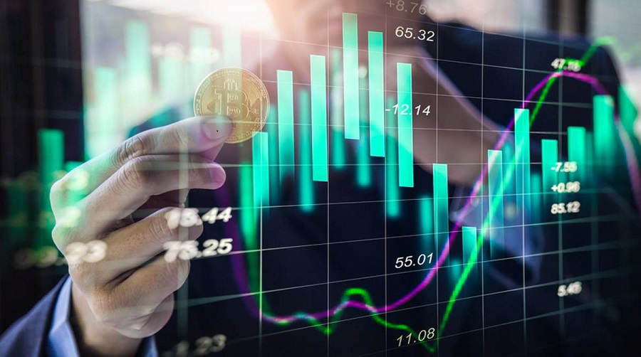 <span class="entry-title-primary">Life Insurance Policy Administration Systems Market Size, Analysis, Benefits, Demands and Forecast Report by 2024</span> <span class="entry-subtitle">Life Insurance Policy Administration Systems  Market Size, Analytical Overview, Growth Factors, Demand, Trends.</span><span class="rating-result after_title mr-filter rating-result-22828">			<span class="no-rating-results-text">No ratings yet.</span>		</span>