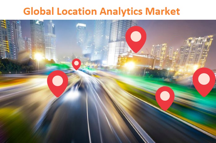 <span class="entry-title-primary">Location Analytics Market Size, Share, Software and Top Companies (2019)</span> <span class="entry-subtitle">Global Location Analytic Market Size Study and Regional Forecasts 2019-2026</span><span class="rating-result after_title mr-filter rating-result-26419">	<span class="mr-star-rating">			    <i class="fa fa-star mr-star-full"></i>	    	    <i class="fa fa-star mr-star-full"></i>	    	    <i class="fa fa-star mr-star-full"></i>	    	    <i class="fa fa-star mr-star-full"></i>	    	    <i class="fa fa-star mr-star-full"></i>	    </span><span class="star-result">	5/5</span>			<span class="count">				(1)			</span>			</span>