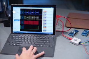 Global Logic Analyzer Market Size, Share, Growth, Trends Forecast 2025