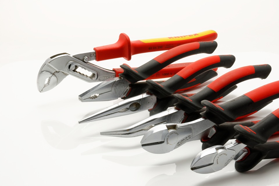 Global Long Nose Pliers Market Forecast To 2024 Detailed In New Research Report<span class="rating-result after_title mr-filter rating-result-24390">			<span class="no-rating-results-text">No ratings yet.</span>		</span>