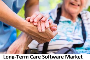 <span class="entry-title-primary">Long-Term Care Software Market Size, Share, Trend, Analyasis and Forecast 2026</span> <span class="entry-subtitle">Long-Term Care Software Market Size, Outlook, Growth, Trends and Forecasts 2026</span>