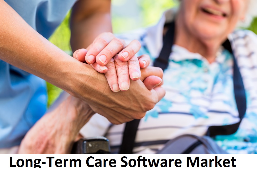 <span class="entry-title-primary">Long-Term Care Software Market Size, Share, Trend, Analyasis and Forecast 2026</span> <span class="entry-subtitle">Long-Term Care Software Market Size, Outlook, Growth, Trends and Forecasts 2026</span><span class="rating-result after_title mr-filter rating-result-26500">			<span class="no-rating-results-text">No ratings yet.</span>		</span>