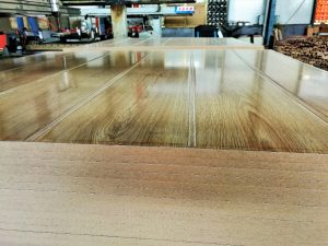 Global Low Density Fibre board For Furniture  Market Explored In Latest Research