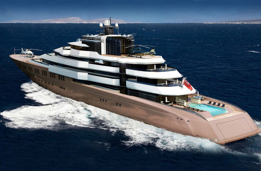 <span class="entry-title-primary">Global Luxury Mega-Yachts Market Size, Growth Analysis And Forecast To 2025 | Industry Research Report</span> <span class="entry-subtitle">The Global Luxury Mega-yachts Market is estimated to reach xxx million USD in 2019</span><span class="rating-result after_title mr-filter rating-result-21128">			<span class="no-rating-results-text">No ratings yet.</span>		</span>