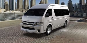 <span class="entry-title-primary">Luxury Van Market Key Players, Regions, Regional Outlook, Analysis, Growth Forecast Analysis By Manufacturers, Type and Application To 2025</span> <span class="entry-subtitle">According to Planet Market Reports, the Global Luxury Van Market is estimated to reach xxx million USD in 2019</span>