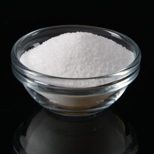 <span class="entry-title-primary">New Report Shares Details About the Malic Acid Market</span> <span class="entry-subtitle">The report provides a basic overview of the industry including its definition, applications and manufacturing technology. </span>