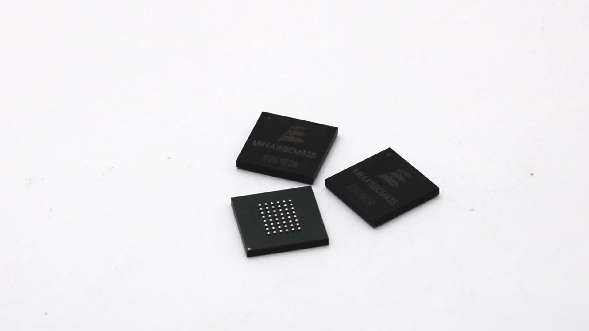 MRAM Market – Industry Trends And Analysis, Market Report and Market Overview 2025<span class="rating-result after_title mr-filter rating-result-21423">			<span class="no-rating-results-text">No ratings yet.</span>		</span>