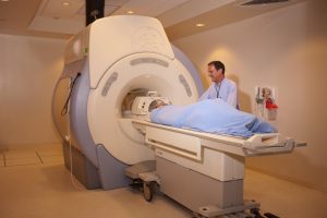 <span class="entry-title-primary">MRI Diagnostic Imaging Market 2019 | Manufacturers, Regions, Type and Application, Forecast to 2025</span> <span class="entry-subtitle">Global MRI Diagnostic Imaging Market</span>