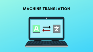 Global Machine Translation Market Size To Reach $1,683.3 Million by 2025